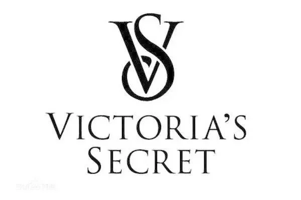 Victoria's Secret